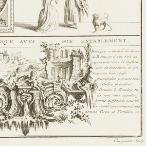 Print (France)