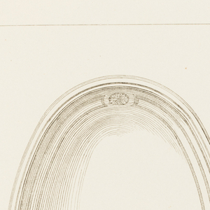 Bound Print (France)