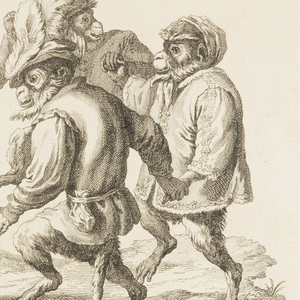 Print (France)