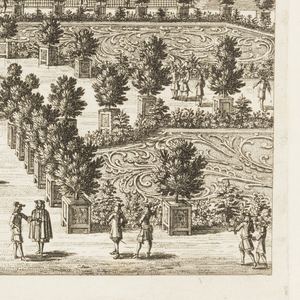 Print (France)