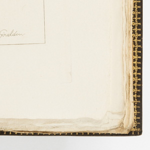 Bound Print (France)