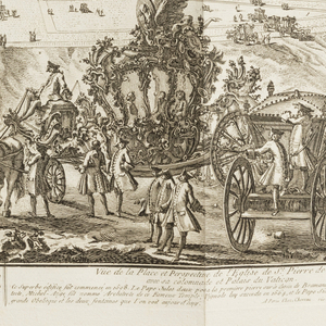 Print (France)