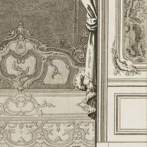 Print (France)