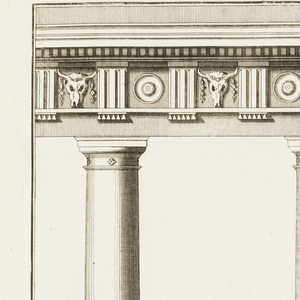 Print (France)