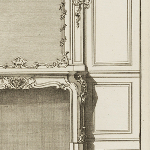 Print (France)