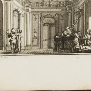 Print (France)