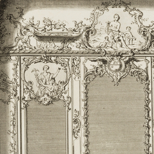 Print (France)