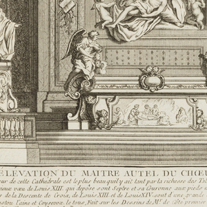 Print (France)