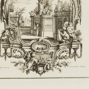 Print (France)