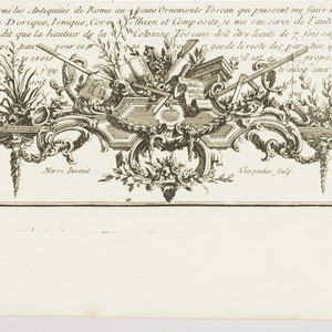 Print (France)
