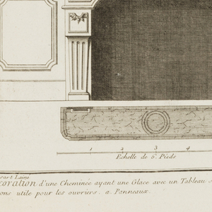 Print (France)