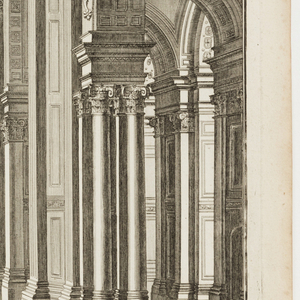 Print (France)