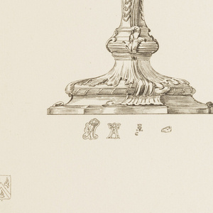 Bound Print (France)