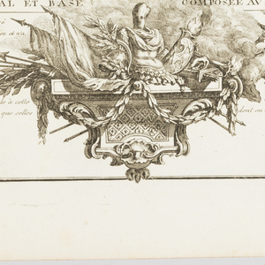 Print (France)