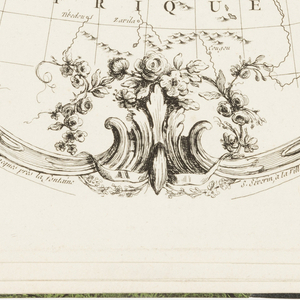 Print (France)