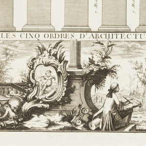 Print (France)