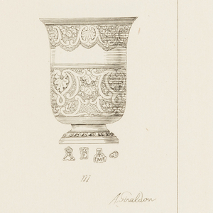 Bound Print (France)