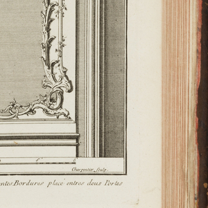 Print (France)