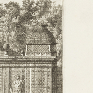 Print (France)