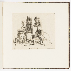 Print (France)