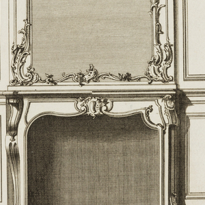 Print (France)
