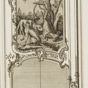 Print (France)