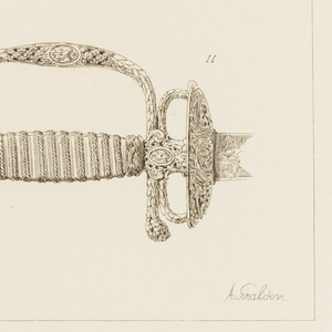 Bound Print (France)
