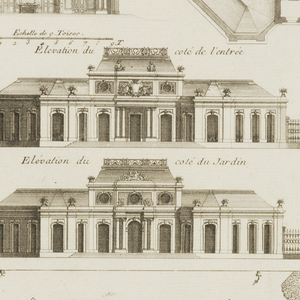 Print (France)