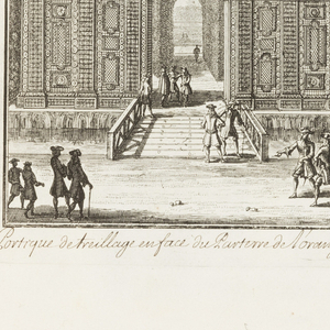 Print (France)