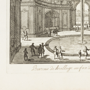 Print (France)