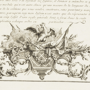 Print (France)