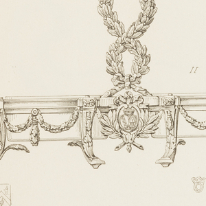 Bound Print (France)