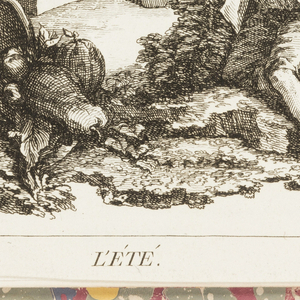 Print (France)