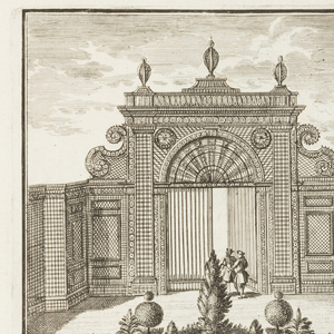 Print (France)