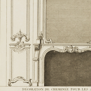 Print (France)
