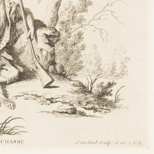 Print (France)