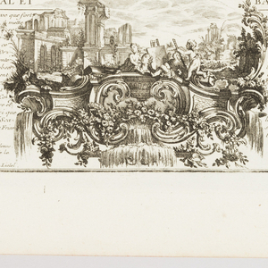 Print (France)