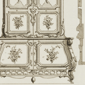 Print (France)