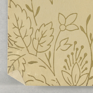 Sidewall Sample, 1880–90