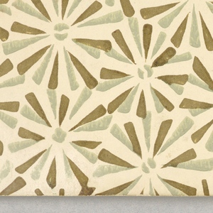 Sidewall Sample, 1880–90