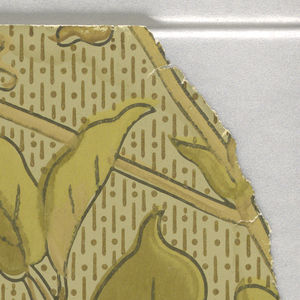 Sidewall Sample, 1880–90
