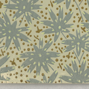 Sidewall Sample, 1880–90