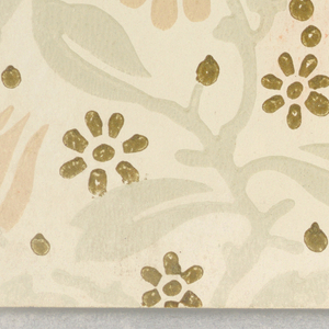 Sidewall Sample, 1880–90