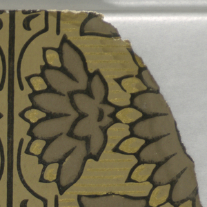 Sidewall Sample, 1880–90