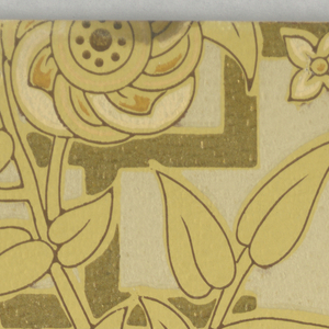 Sidewall Sample, 1880–90