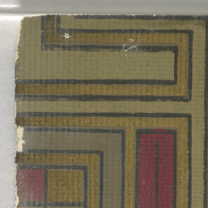 Sidewall Sample, 1880–90