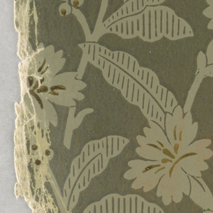 Sidewall Sample, 1880–90