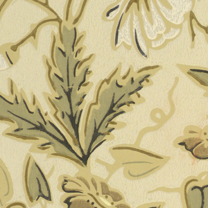 Sidewall Sample, 1880–90
