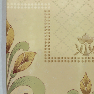 Frieze (USA), 1875–1925