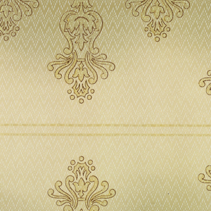 Frieze (USA), 1905–1915